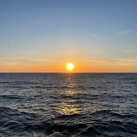 Lägenhet 21 - Tres Agreable Rdc Avec Terrasse Et Parking *