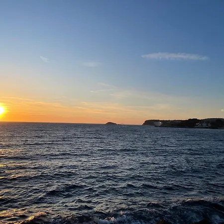 Apartment 21 - Tres Agreable Rdc Avec Terrasse Et Parking Bandol
